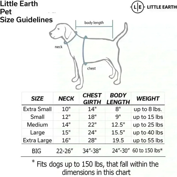 NFL Unisex-Adult Premium Pet Jersey New England Patriots Large & Small - Picture 4 of 4